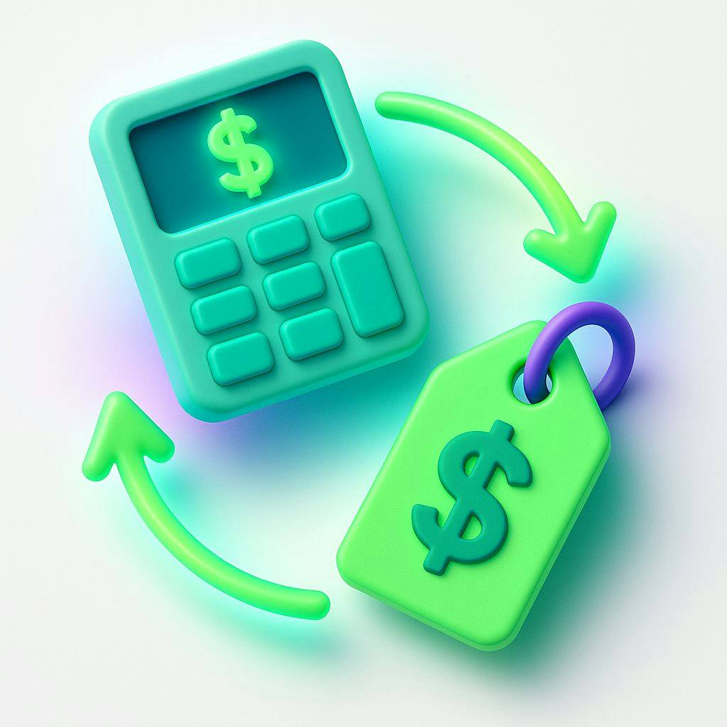 What is Acquisition Cost? Definition, Formula & Examples - Arfadia
